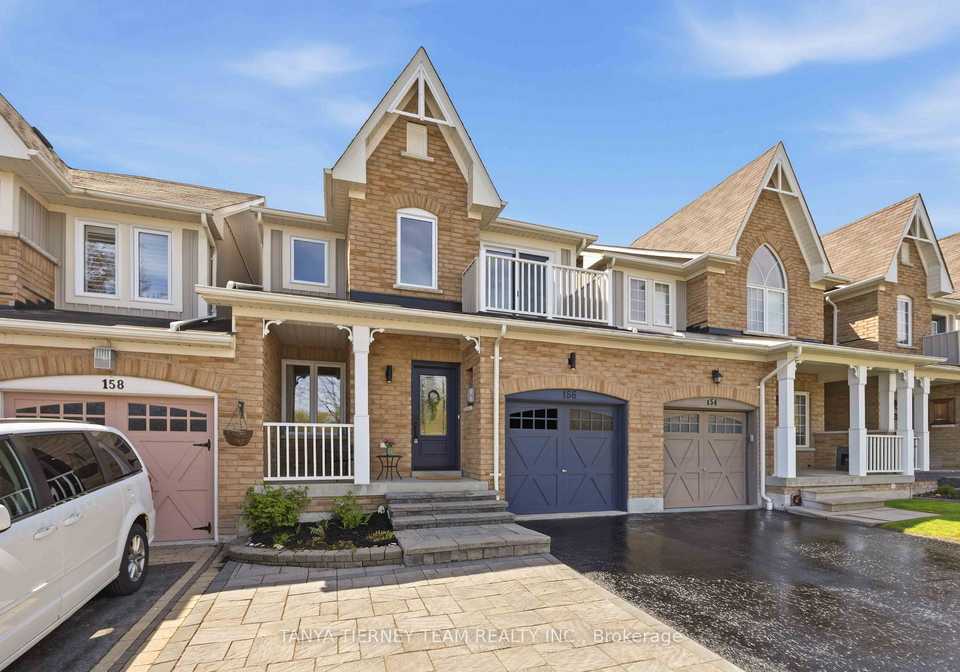156-shrewsbury-drive-whitby-ontario-e13140204