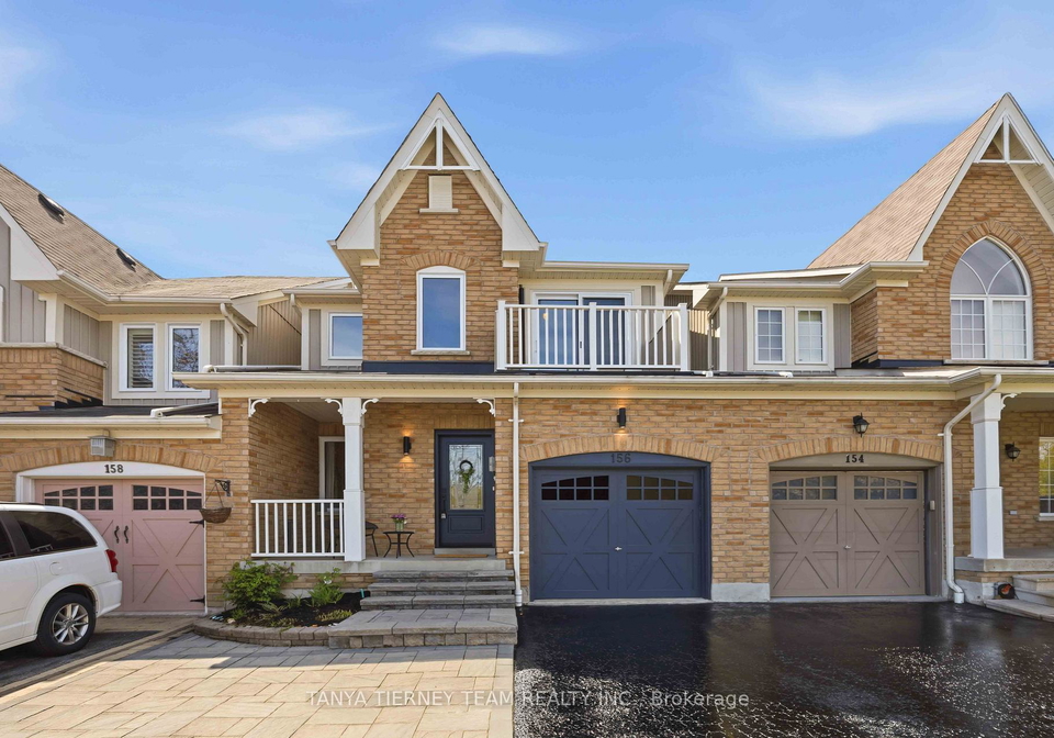 156-shrewsbury-drive-whitby-ontario-e13140204