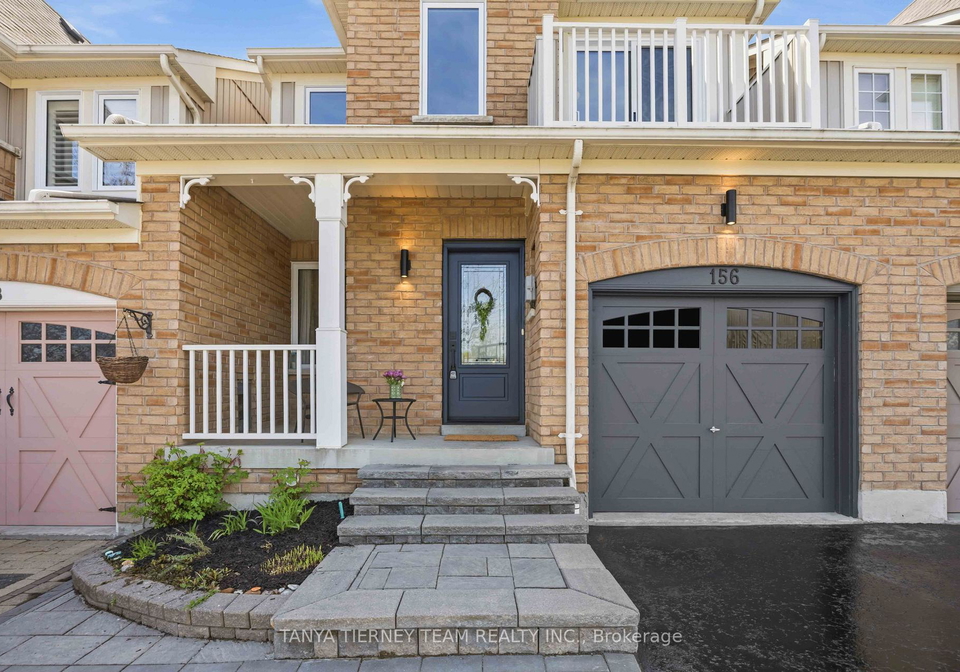 156-shrewsbury-drive-whitby-ontario-e13140204