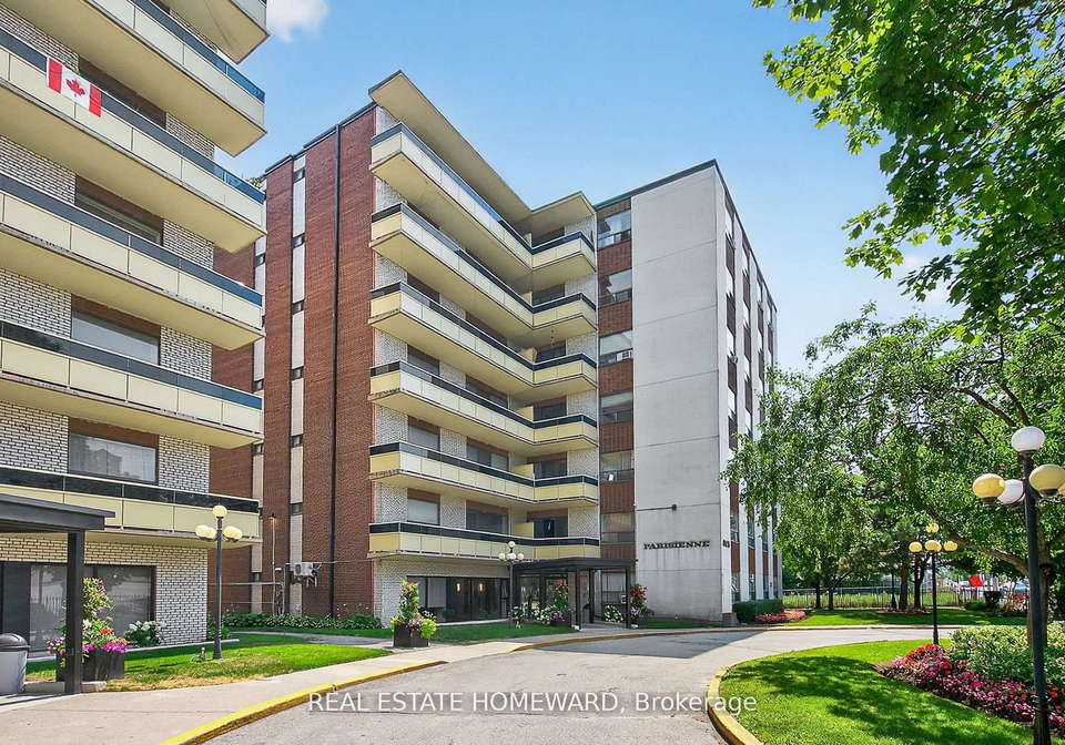 915-midland-avenue-scarborough-ontario-e13140210