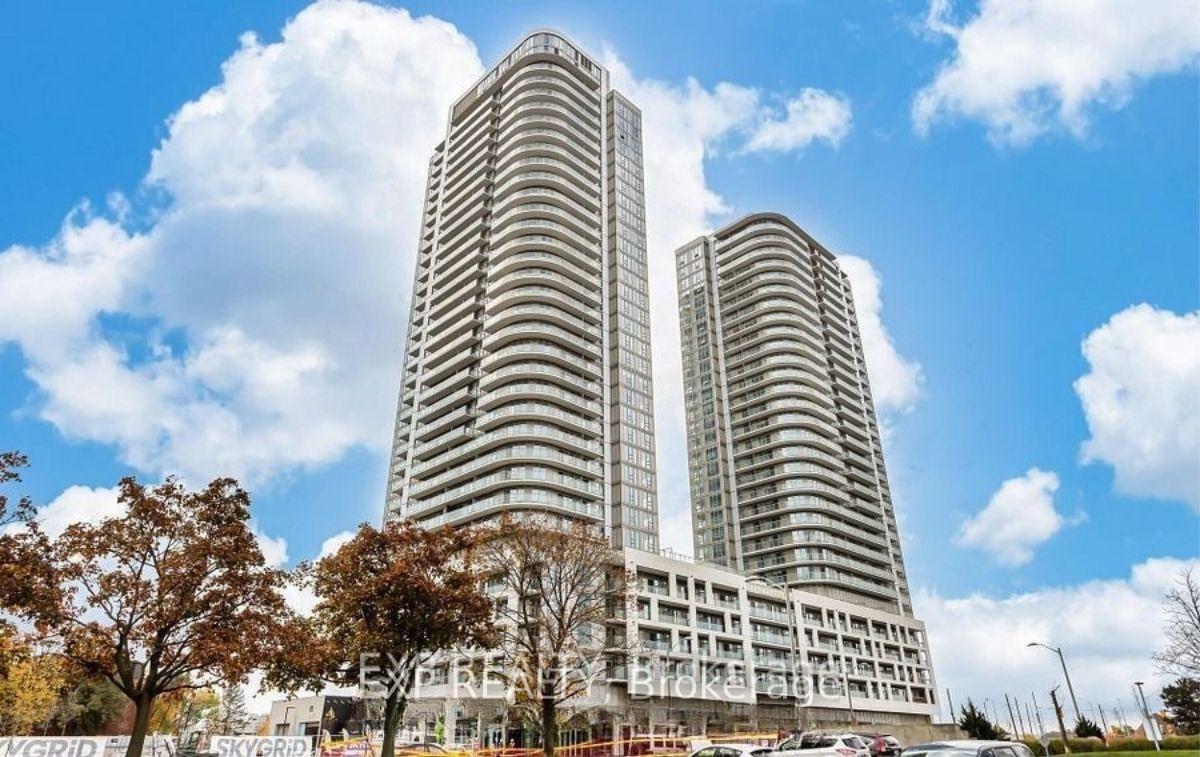 2033-kennedy-road-scarborough-ontario-e13140242