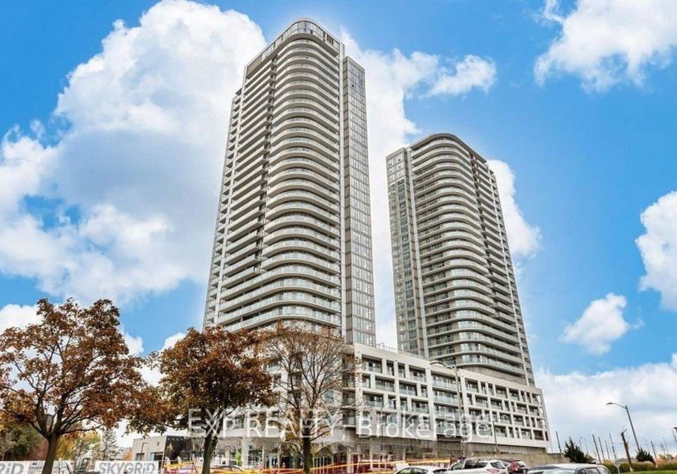 2033-kennedy-road-scarborough-ontario-e13140242