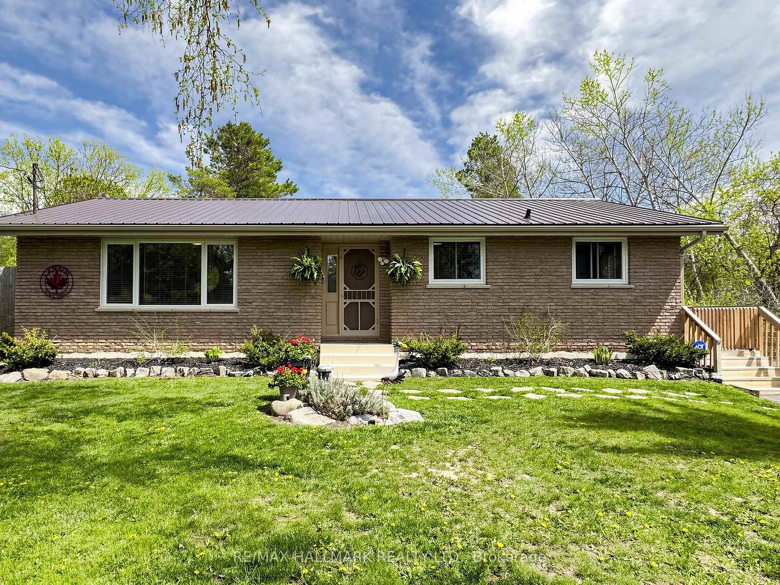 191-summit-drive-scugog-ontario-e13140250