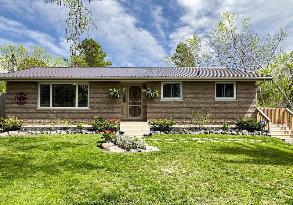 191-summit-drive-scugog-ontario-e13140250