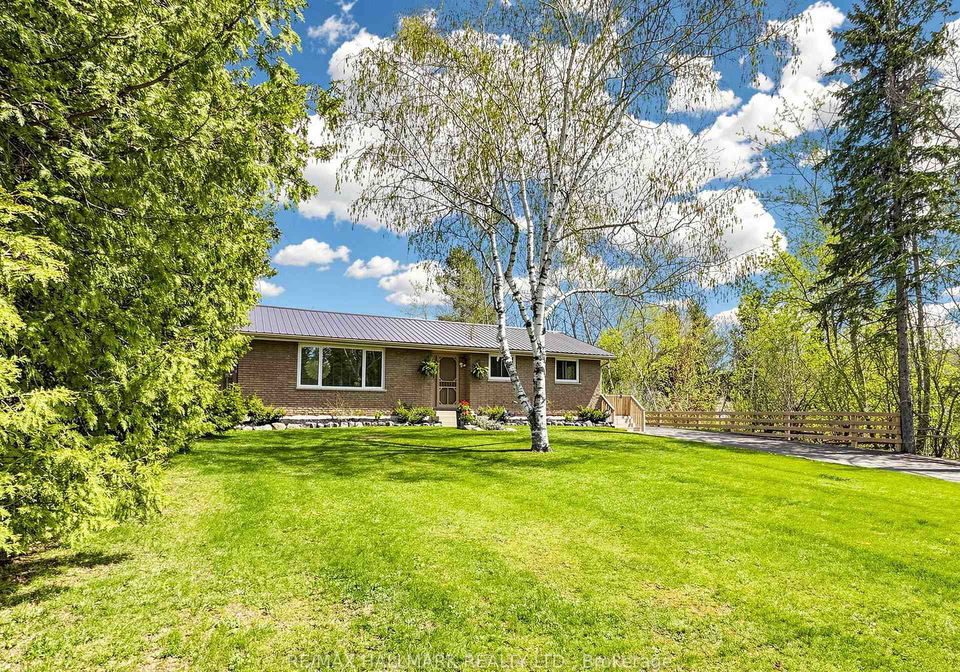 191-summit-drive-scugog-ontario-e13140250