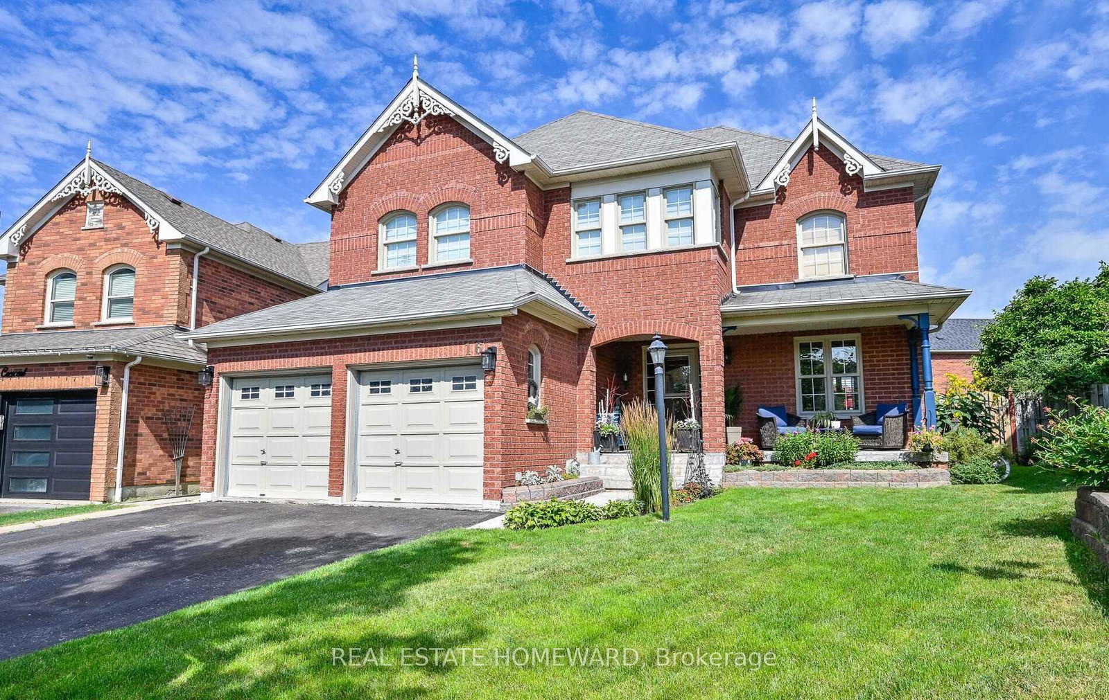 16-wells-crescent-whitby-ontario-e13140268