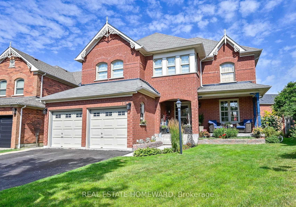16-wells-crescent-whitby-ontario-e13140268