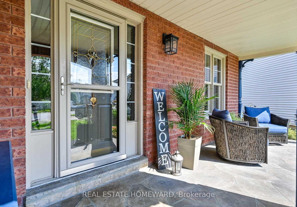 16-wells-crescent-whitby-ontario-e13140268