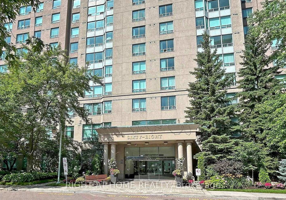68-corporate-drive-scarborough-ontario-e13140314