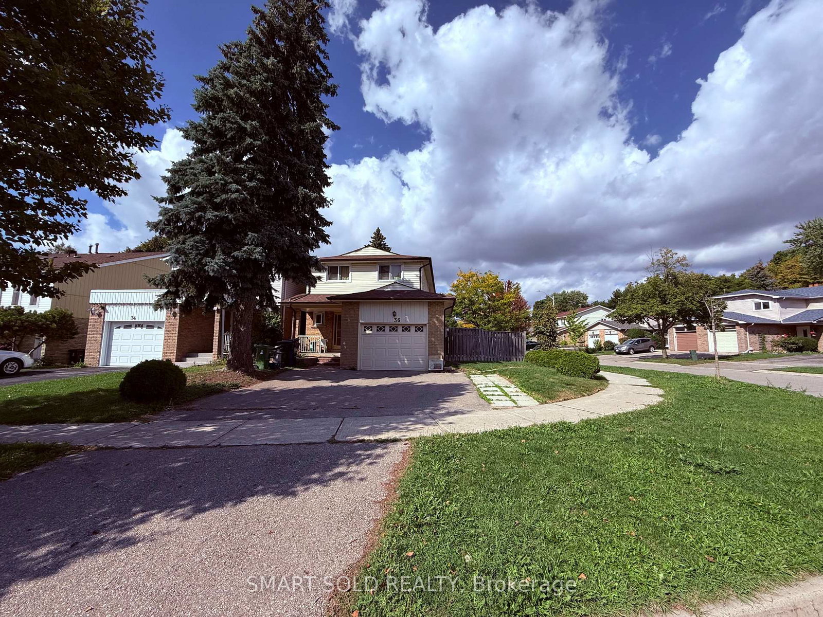 36-montezuma-trail-scarborough-ontario-e13140370