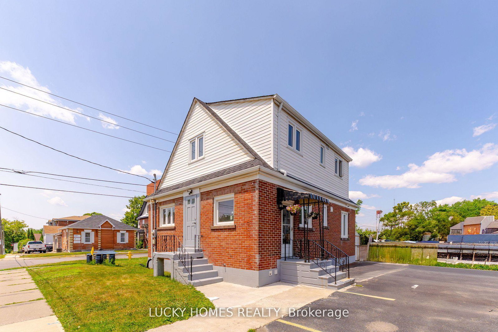 157-centre-street-s-oshawa-ontario-e13140374