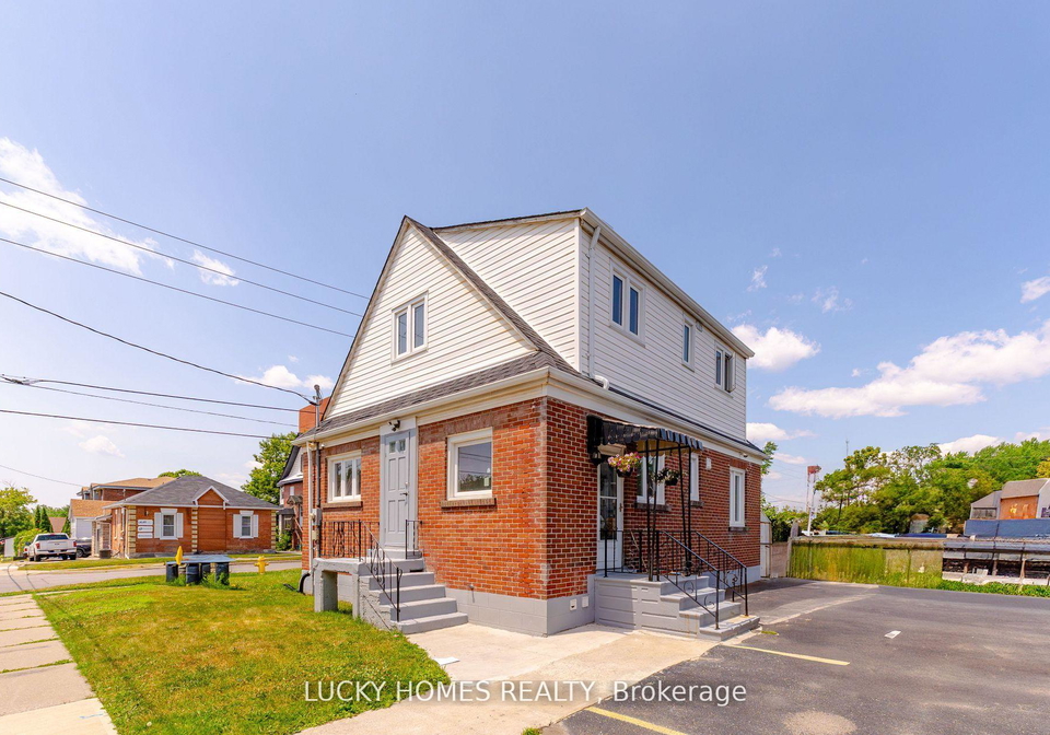 157-centre-street-s-oshawa-ontario-e13140374