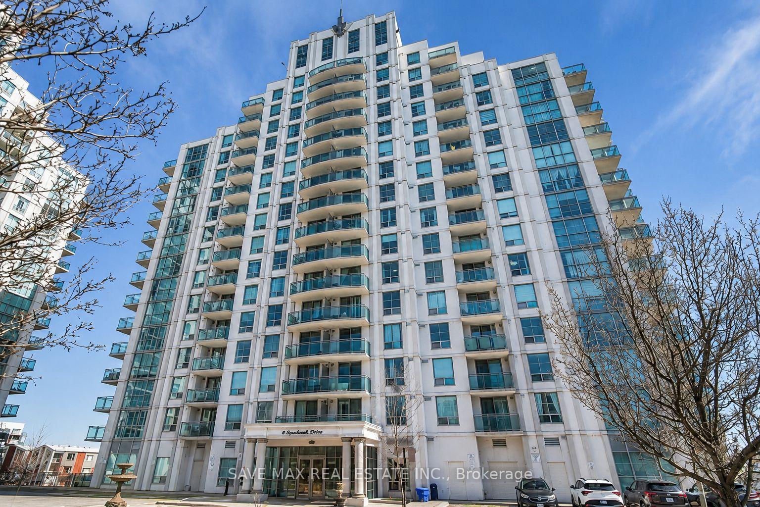 8-rosebank-drive-scarborough-ontario-e13140400