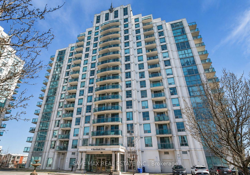 8-rosebank-drive-scarborough-ontario-e13140400