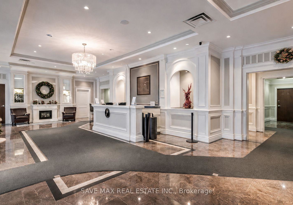 8-rosebank-drive-scarborough-ontario-e13140400