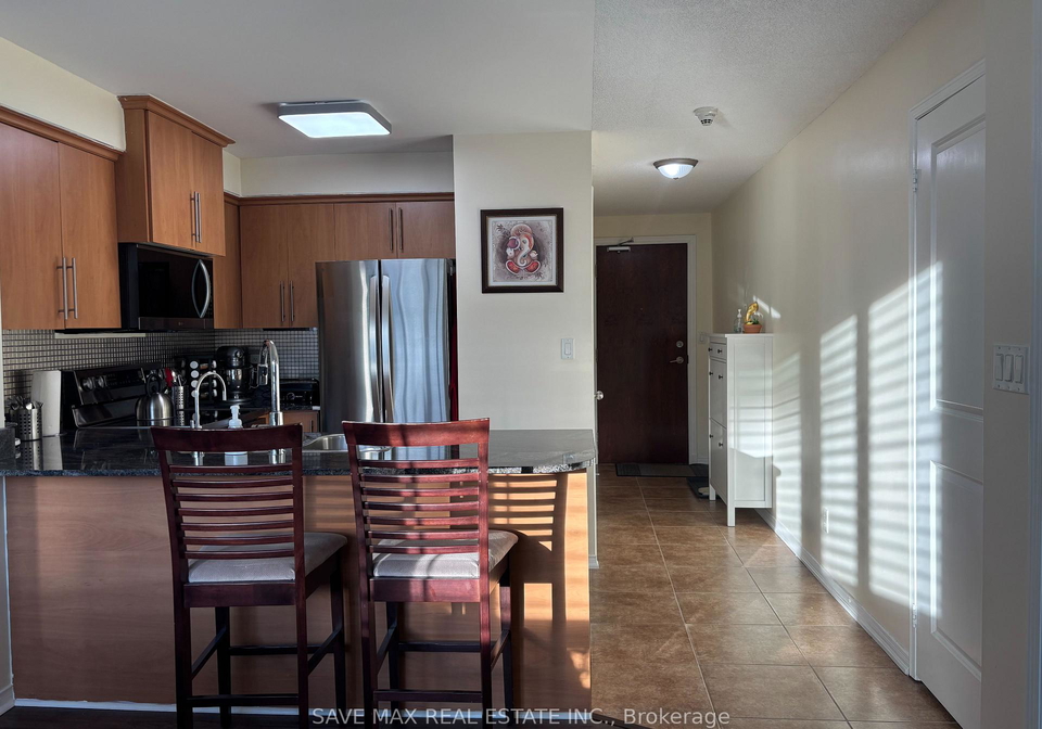 8-rosebank-drive-scarborough-ontario-e13140400