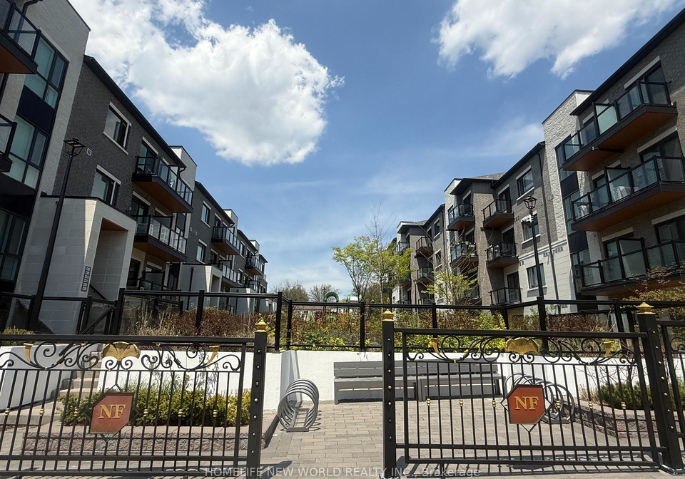 60-morecambe-gate-scarborough-ontario-e13140412