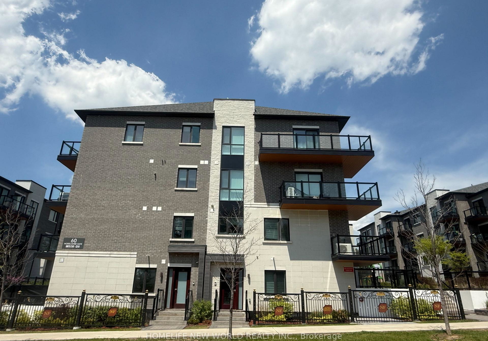 60-morecambe-gate-scarborough-ontario-e13140412