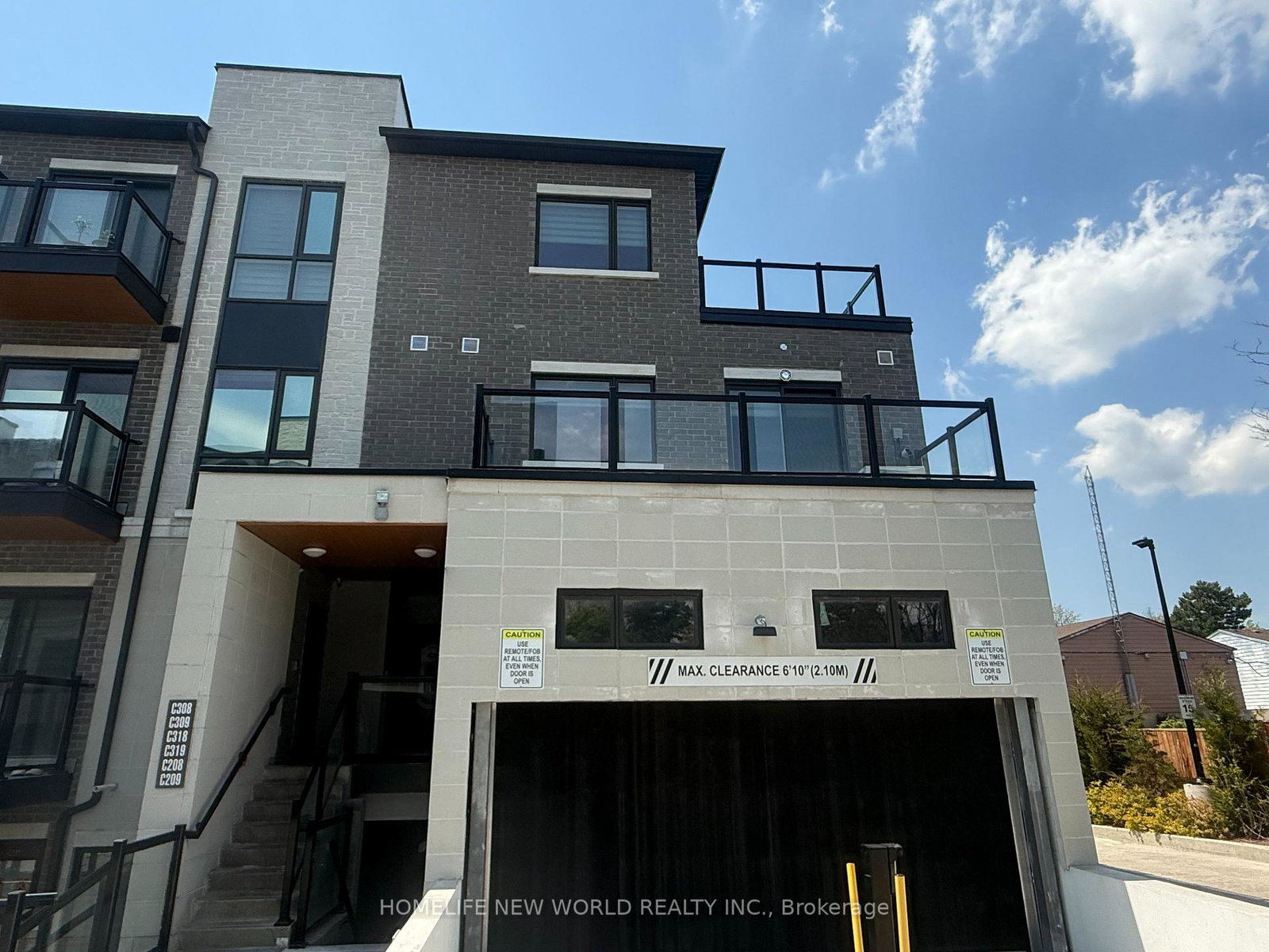 60-morecambe-gate-scarborough-ontario-e13140414
