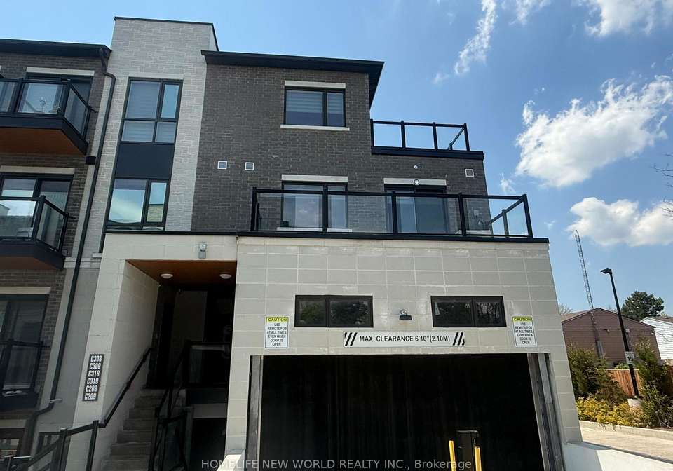 60-morecambe-gate-scarborough-ontario-e13140414