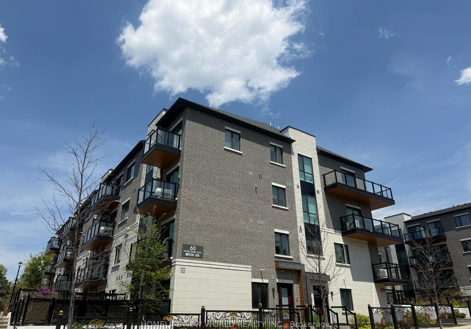 60-morecambe-gate-scarborough-ontario-e13140414