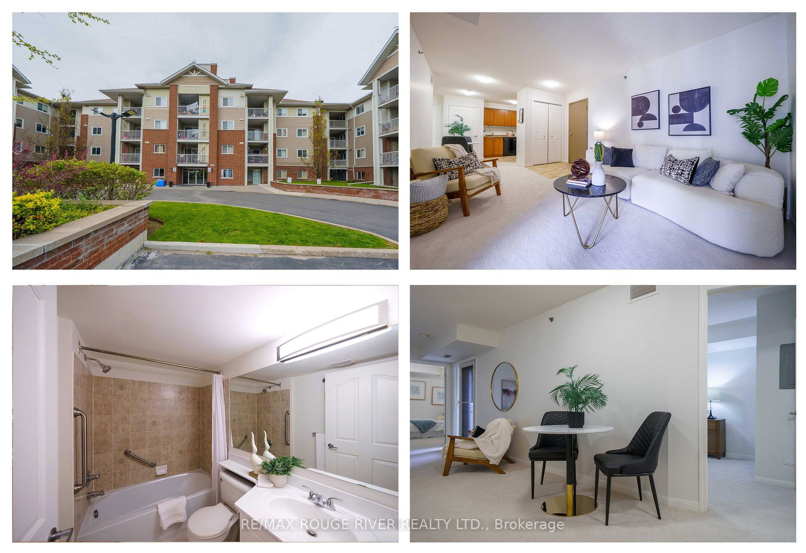 5225-finch-avenue-e-scarborough-ontario-e13140430