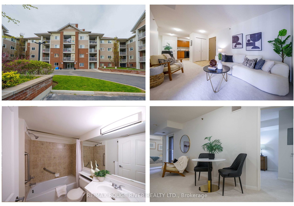 5225-finch-avenue-e-scarborough-ontario-e13140430