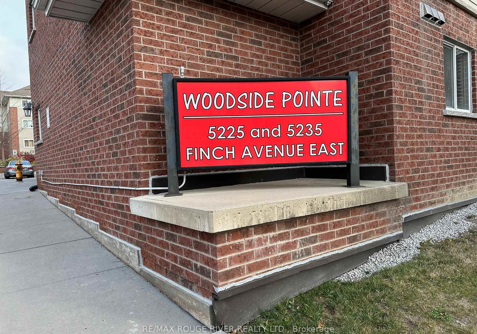 5225-finch-avenue-e-scarborough-ontario-e13140430