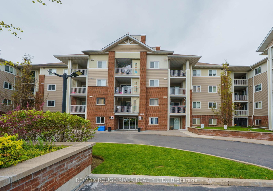 5225-finch-avenue-e-scarborough-ontario-e13140430