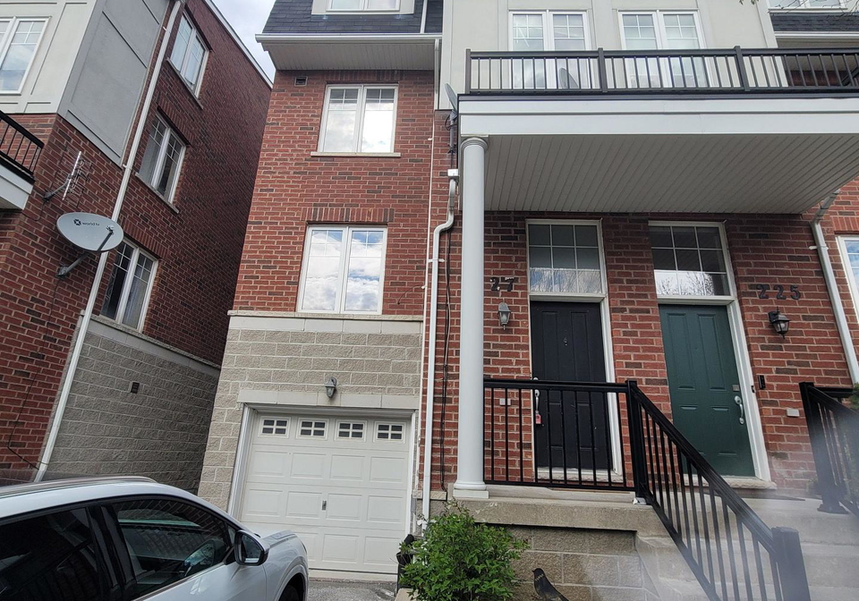227-dairy-drive-scarborough-ontario-e13140462