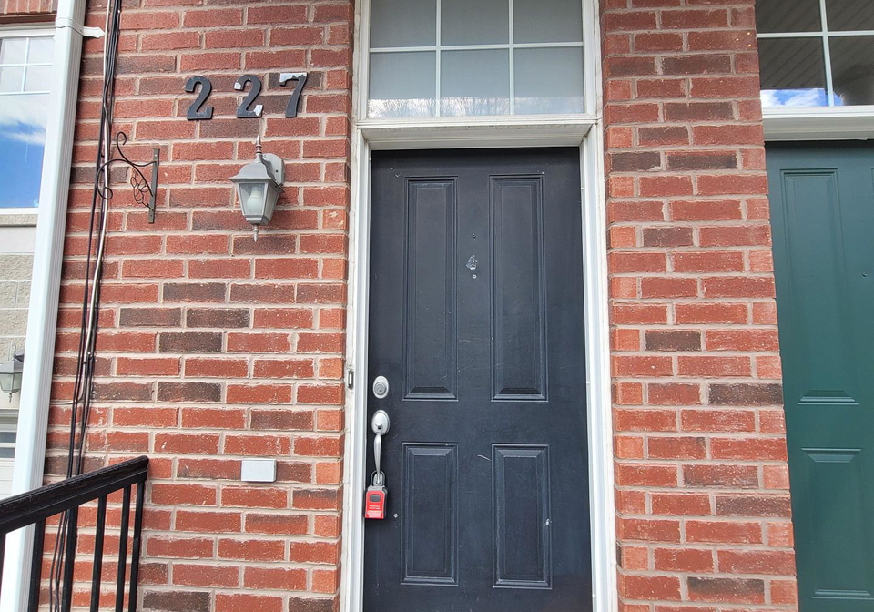 227-dairy-drive-scarborough-ontario-e13140462