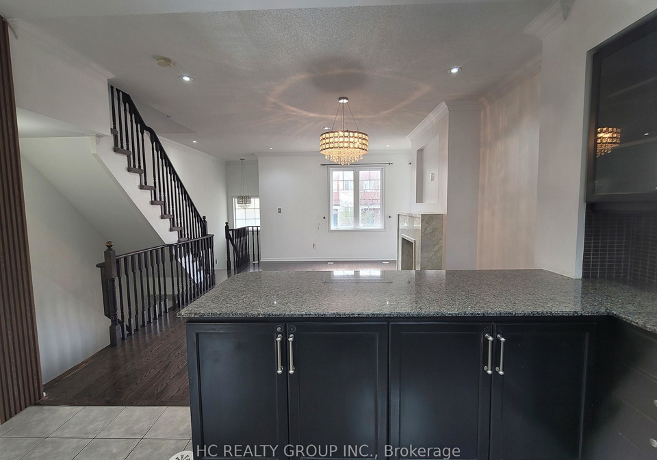 227-dairy-drive-scarborough-ontario-e13140462