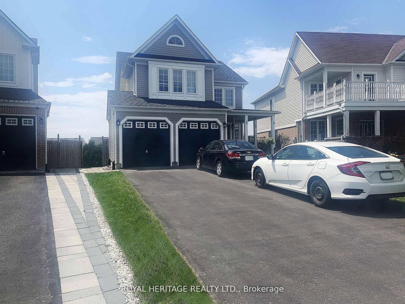 1628-spencely-drive-oshawa-ontario-e13140520