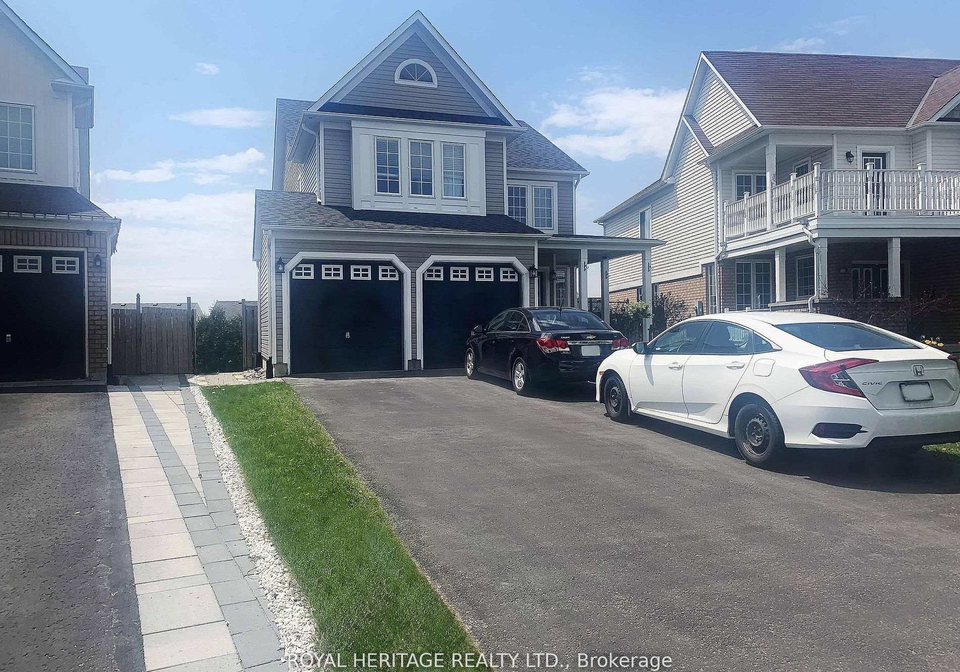 1628-spencely-drive-oshawa-ontario-e13140520
