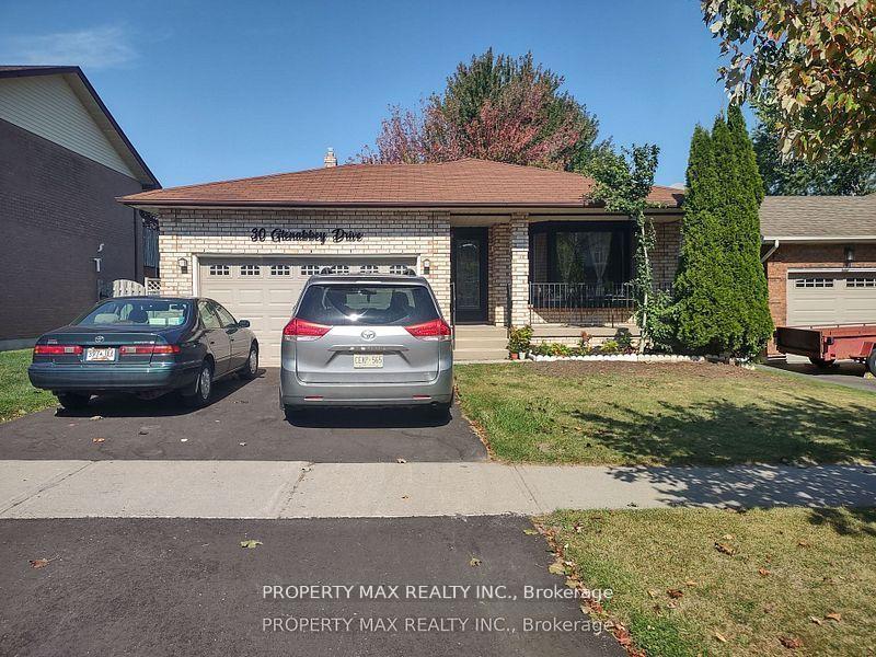 30-glenabbey-drive-clarington-ontario-e13140522