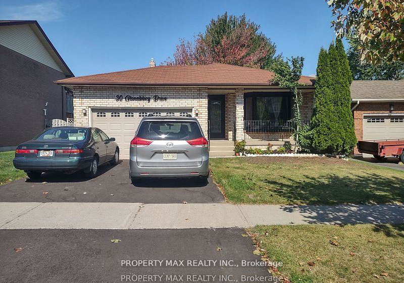 30-glenabbey-drive-clarington-ontario-e13140522
