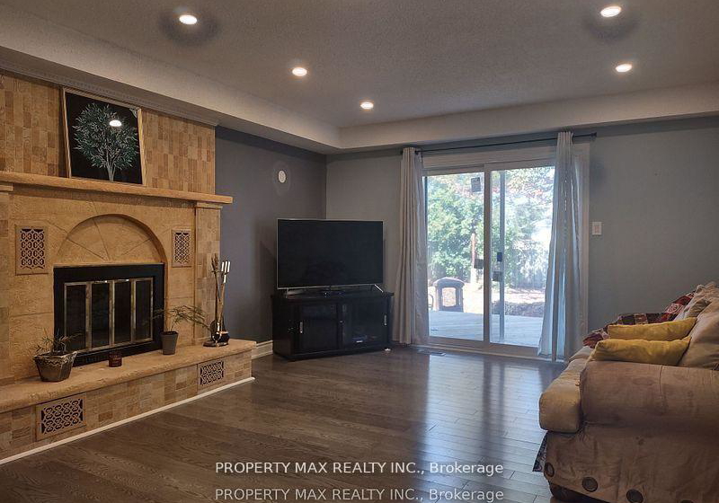 30-glenabbey-drive-clarington-ontario-e13140522