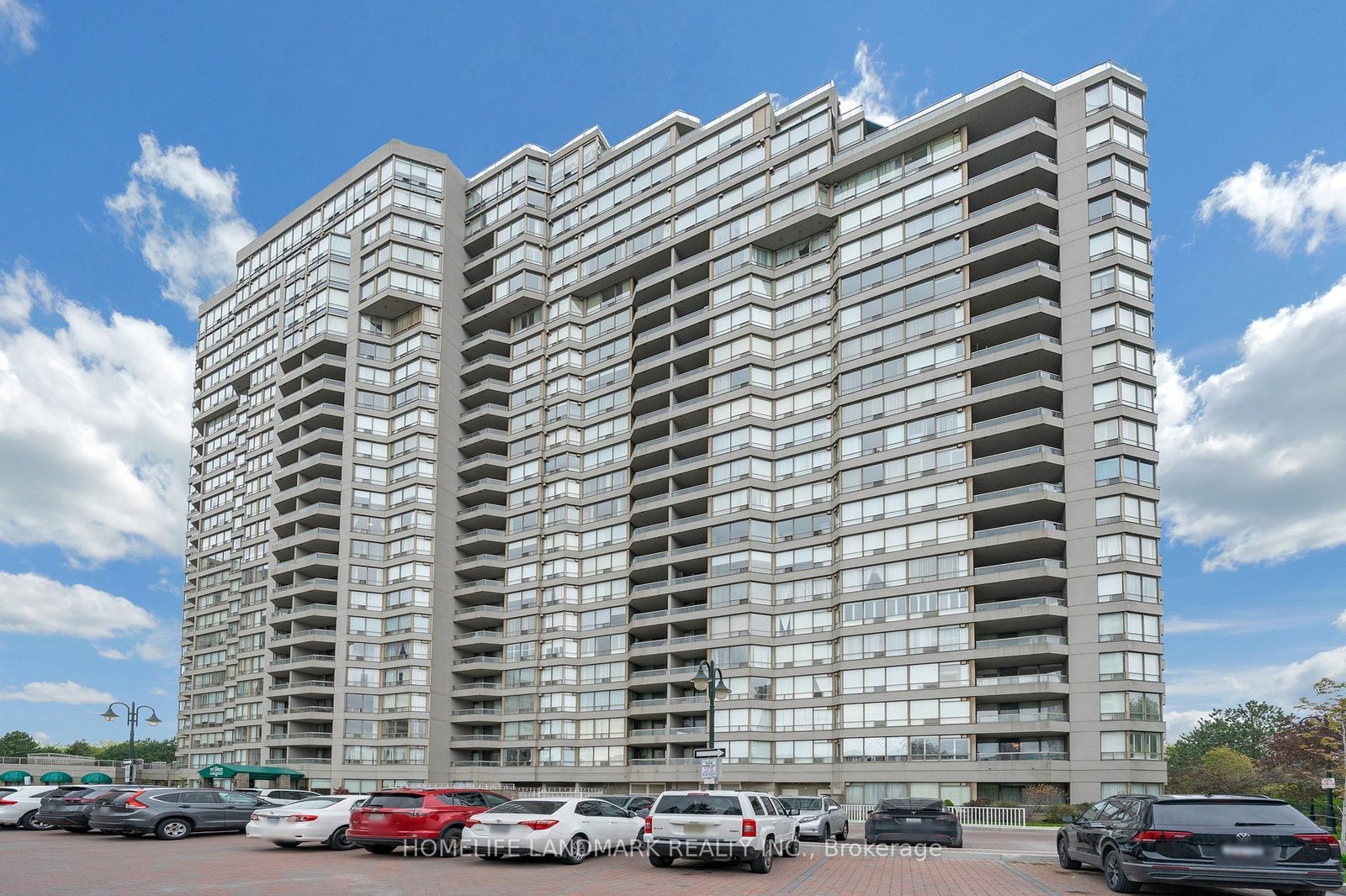 168-bonis-avenue-scarborough-ontario-e13140578