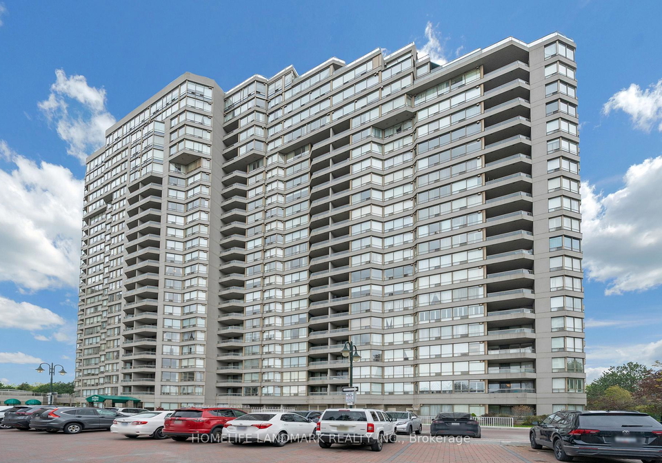 168-bonis-avenue-scarborough-ontario-e13140578