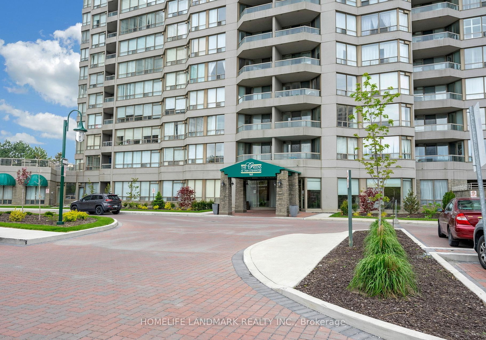 168-bonis-avenue-scarborough-ontario-e13140578