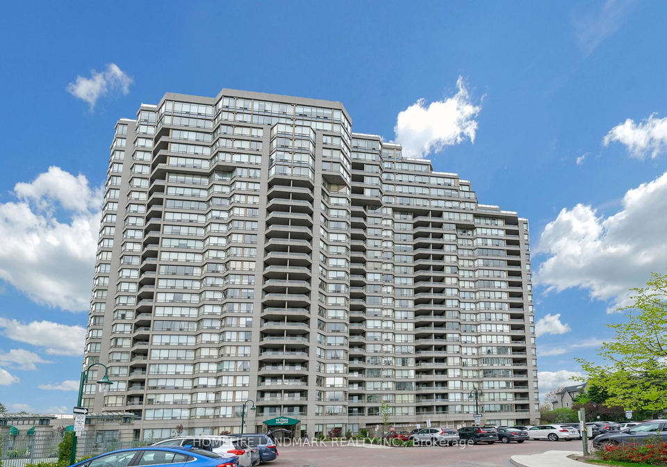 168-bonis-avenue-scarborough-ontario-e13140578