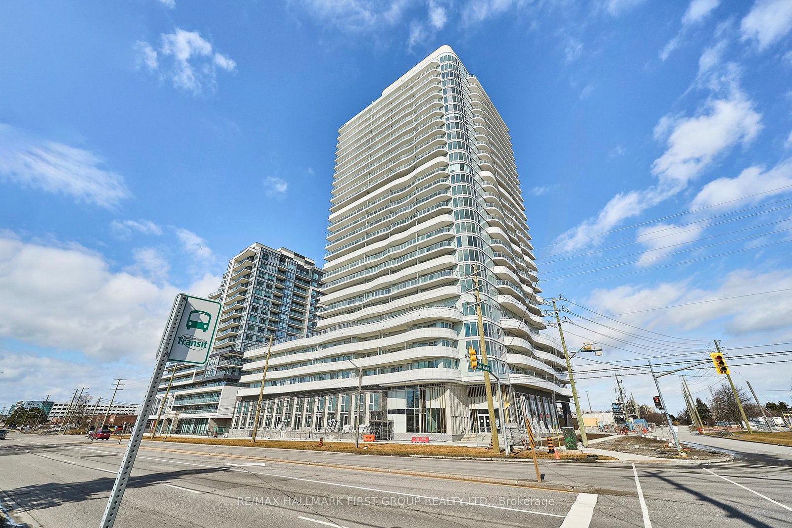 1010-sandy-beach-road-pickering-ontario-e13140592