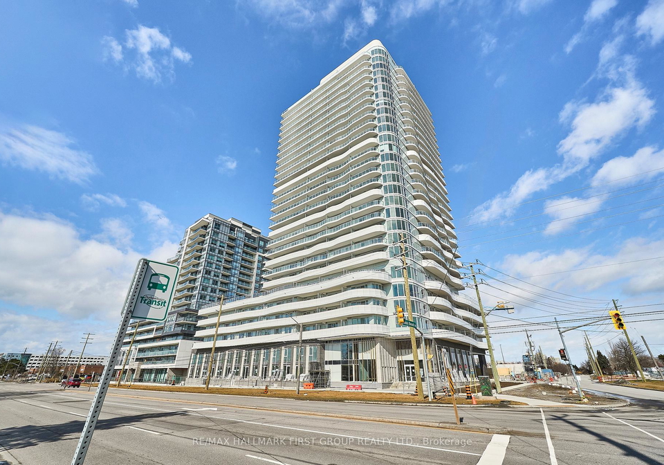 1010-sandy-beach-road-pickering-ontario-e13140592