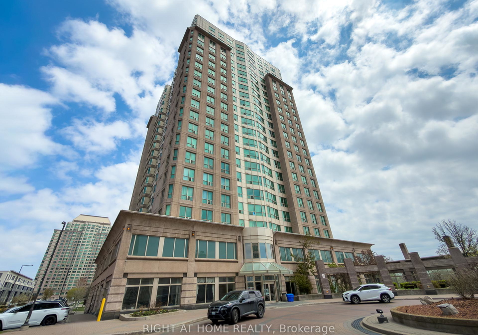 8-lee-centre-drive-scarborough-ontario-e13140634
