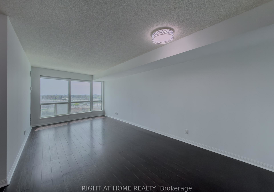 8-lee-centre-drive-scarborough-ontario-e13140634
