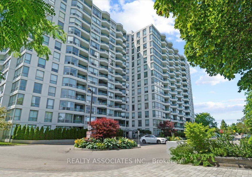 4727-sheppard-avenue-e-scarborough-ontario-e13140660