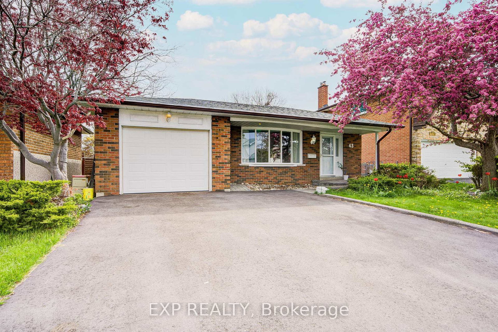 43-cleethorpes-boulevard-scarborough-ontario-e13140680
