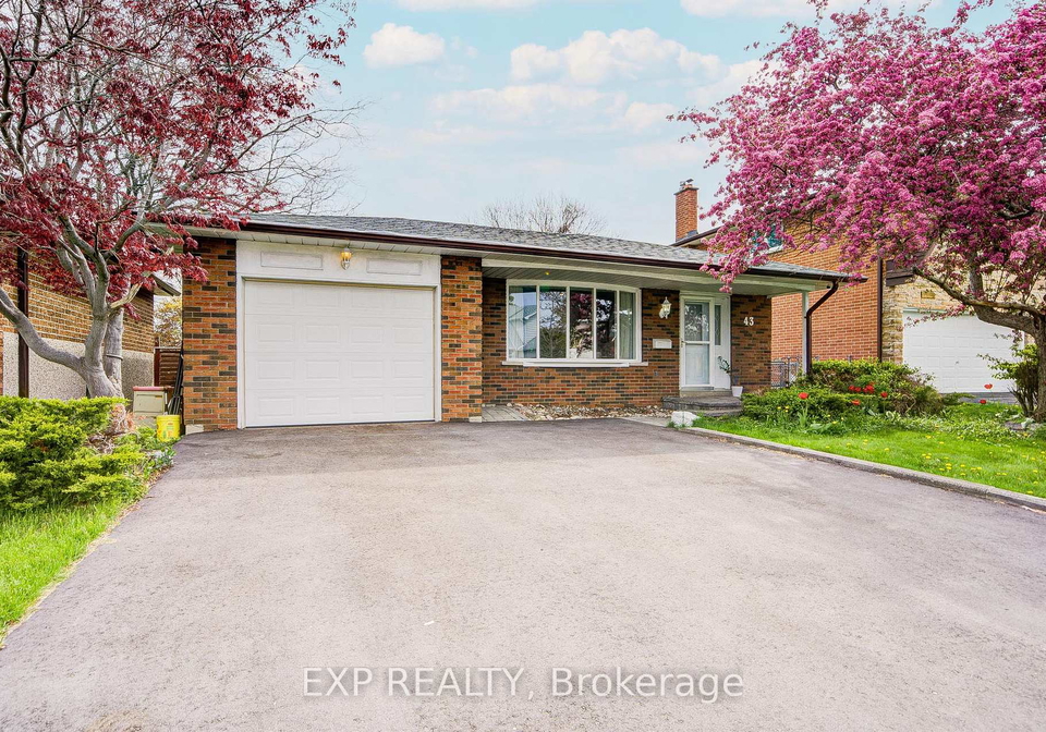 43-cleethorpes-boulevard-scarborough-ontario-e13140680