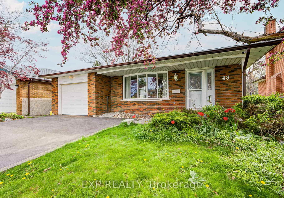 43-cleethorpes-boulevard-scarborough-ontario-e13140680