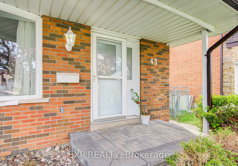 43-cleethorpes-boulevard-scarborough-ontario-e13140680